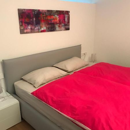 דירות פיה Casa Sciliar Centro Paese Pink מראה חיצוני תמונה