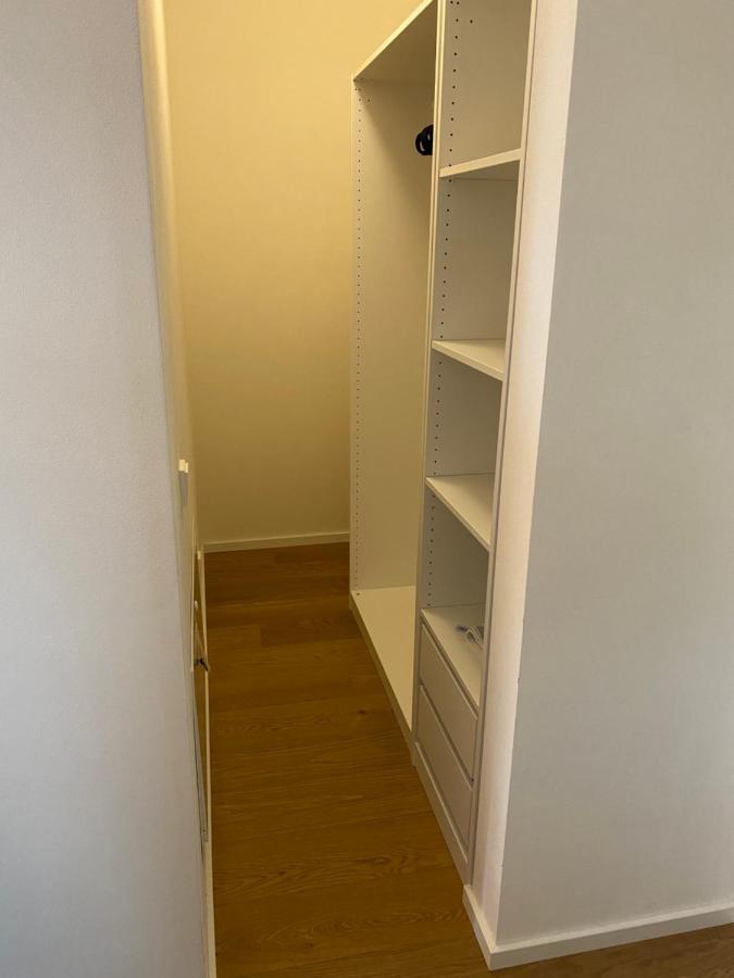 דירות פיה Casa Sciliar Centro Paese Pink מראה חיצוני תמונה